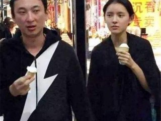 专家：易游电竞正版app下载㊙️：✅专家：易游电竞正版app下载 V6.14.3✅✅✅㊙️