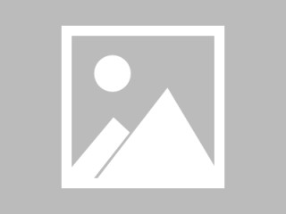 2020年疫情最新消息（2020年疫情最新消息今天）