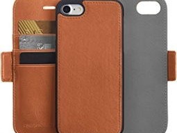 OKPAY钱包官网最新版本V64.84.110.38苹果版本-好用