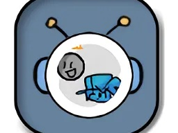 瓦力游戏app免费版V33.35.233.203苹果版本-推荐