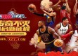 极光体育直播nba免费版V53.54.77.145安卓系统版本-好用