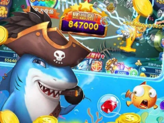 JDB五龙捕鱼app下载网址✅,㊙️JDB五龙捕鱼app下载网址 V5.63.19✅