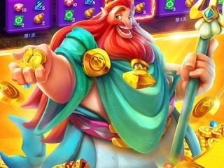 财神国际中心版V70.65.47.12ios版本-好用