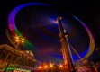 彩乐园ii免费版官方版下载-彩乐园ii_最新版下载v.9.67.69-苹果版