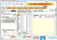 彩票365官网绿色版V3.86.233.52安卓版本-推荐