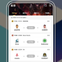易游电竞集团网站 ㊙️,🈷️易游电竞集团网站 V6.47.12✅