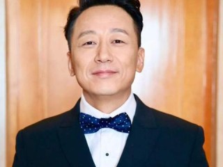 jdb电子变脸网站 ㊙️,✅jdb电子变脸网站 V8.17.2✅