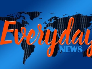 游戏陪玩接单平台免费版官方版下载-游戏陪玩接单平台_最新版下载v.0.50.18-苹果版