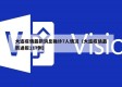 大连疫情最新消息确诊7人情况（大连疫情最新通报117例）