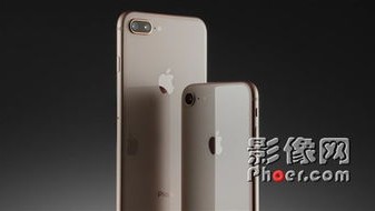 赛马论坛官方版中心版V16.33.243.185苹果版本-好用