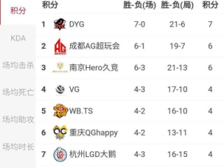ks凯时官方网站㊙️：✅ks凯时官方网站 V9.6.14㊙️