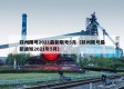 郑州限号2021最新限号5月（郑州限号最新通知2021年5月）