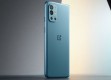 921212.C.C四不像最新版本V15.74.97.61安卓版本-推荐
