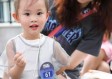 云顶集团app下载地址 ㊙️：✅ 云顶集团app下载地址 V6.21.4