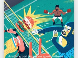 berrysports官网,berrysports官网 V5.14.3IOS／Android通用版／手机APP