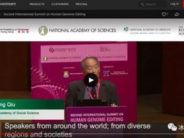 钱柜qg777国际官网,钱柜qg777国际官网 V6.21.9全新版本!全新玩法!