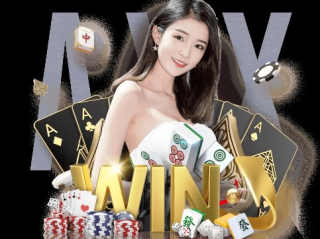 幸运PC蛋蛋免费版官方版下载-幸运PC蛋蛋_最新版下载v.1.76.29-苹果版