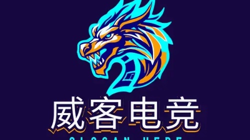 威客电竞vKGAME官网㊙️ ✅🈷️威客电竞vKGAME官网 V6.12.4㊙️