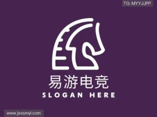 易游电竞集团网站,易游电竞集团网站 V6.3.27IOS／Android通用版／手机APP