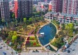 可以下分的打鱼中心版V81.12.291.32苹果版本-好用