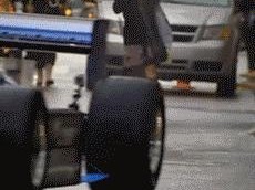 快乐赛车彩票网✅：㊙️快乐赛车官网开奖app