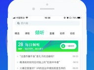 GGBET注册入口,GGBET注册入口 V3.18.5IOS／Android通用版／手机APP