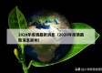 2020年疫情最新消息（2020年疫情最新消息郑州）