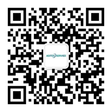 实证：AG恒峰国际平台 ㊙️,✅实证：AG恒峰国际平台 V5.14.2✅