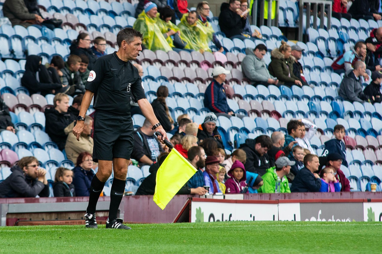 湖人vs今日直播在线观看免费版官方版下载-湖人vs今日直播在线观看_最新版下载v.0.88.86-安卓版