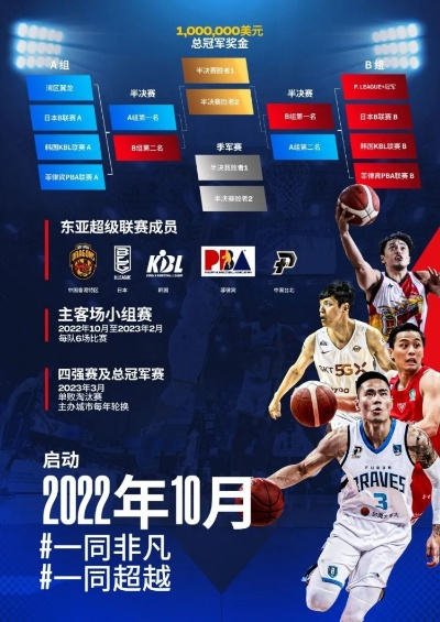 体育代理平台✅ -㊙️体育代理商 体育代理平台✅ -㊙️体育代理商