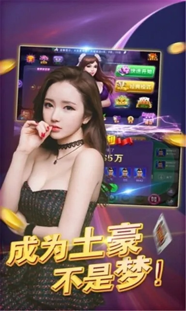 千千娱乐✅-㊙️千千官网 千千娱乐✅-㊙️千千官网