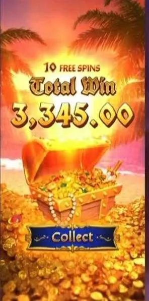 pg赏金大对决✅|🈷️pg赏金大对决怎么玩 pg赏金大对决✅|🈷️pg赏金大对决怎么玩