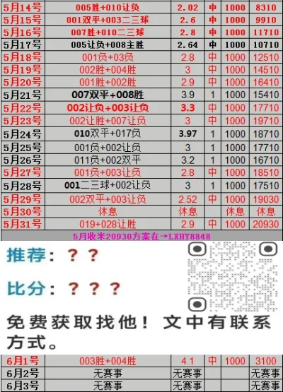 ks凯时注册入口 ㊙️：✅ ks凯时注册入口 V3.18.6
