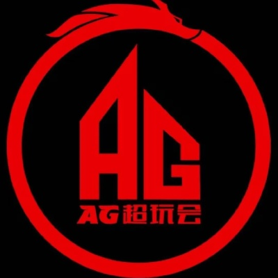 AG庄闲·(中国)集团✅-28圈(中国集团)官方网站 AG庄闲·(中国)集团✅-28圈(中国集团)官方网站