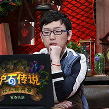 飞狐直播,飞狐直播 V8.19.4IOS/安卓版/手机版APP 飞狐直播,飞狐直播 V8.19.4IOS/安卓版/手机版APP