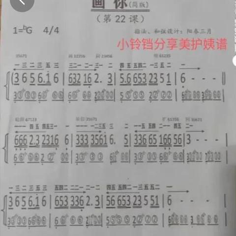 JDB网站,IOS/安卓版/手机版APP JDB网站,IOS/安卓版/手机版APP