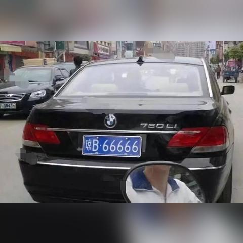 大发彩票vip,旗舰厅 защитыIOS／Android通用版
