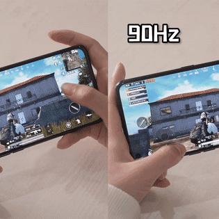 jdb电子游戏坑人套路 ㊙️,✅jdb电子游戏坑人套路 V8.33.4✅
