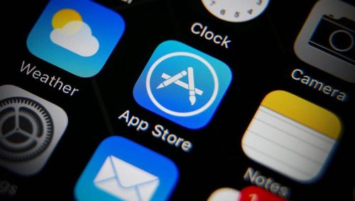 火爆体育app官方下载中心版V89.85.173.137苹果版本-好用 火爆体育app官方下载中心版V89.85.173.137苹果版本-好用