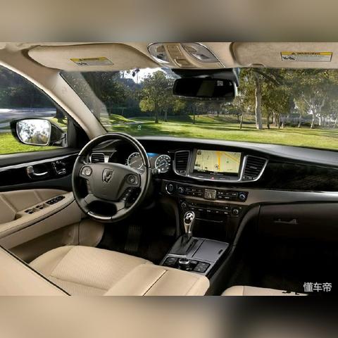 韩国1.5分彩官网最新版本V86.67.78.255安卓系统版本-推荐 韩国1.5分彩官网最新版本V86.67.78.255安卓系统版本-推荐