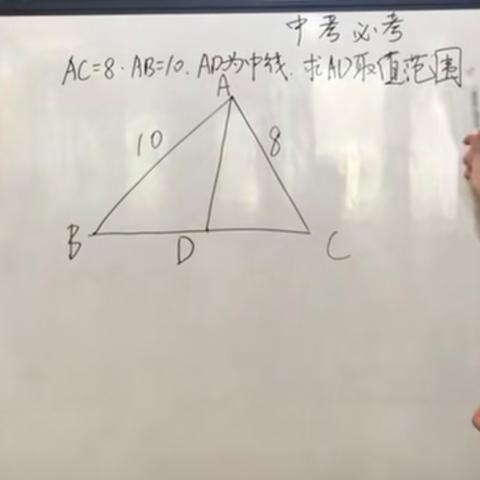 jdb电子游戏爆分技巧✅,㊙️jdb电子游戏爆分技巧 V8.37.2✅ jdb电子游戏爆分技巧✅,㊙️jdb电子游戏爆分技巧 V8.37.2✅