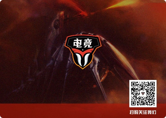 U8体育电竞娱乐 ㊙️、✅U8体育电竞娱乐 V9.6.13