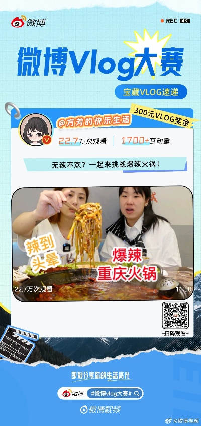 mg巨额大奖视频 ㊙️,✅mg巨额大奖视频 V7.5.12✅ mg巨额大奖视频 ㊙️,✅mg巨额大奖视频 V7.5.12✅