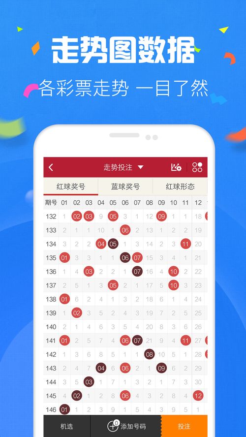福彩3d17500论坛中心版V9.10.14.271安卓版本-好用 福彩3d17500论坛中心版V9.10.14.271安卓版本-好用