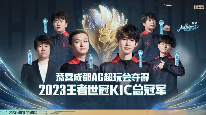 AG恒峰电子竞技 ㊙️,🈷️AG恒峰电子竞技 V6.3.19✅