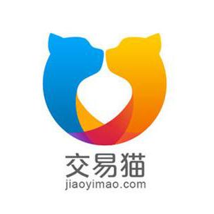 5173游戏交易平台绿色版V54.16.3.41安卓版本-好用 5173游戏交易平台绿色版V54.16.3.41安卓版本-好用