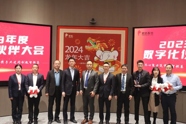 中国·44118太阳成tyc城集团 ㊙️、✅中国·44118太阳成tyc城集团 V6.24.9 中国·44118太阳成tyc城集团 ㊙️、✅中国·44118太阳成tyc城集团 V6.24.9