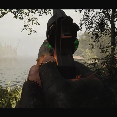 pc28app官网下载免费版V52.94.131.224苹果版本-推荐