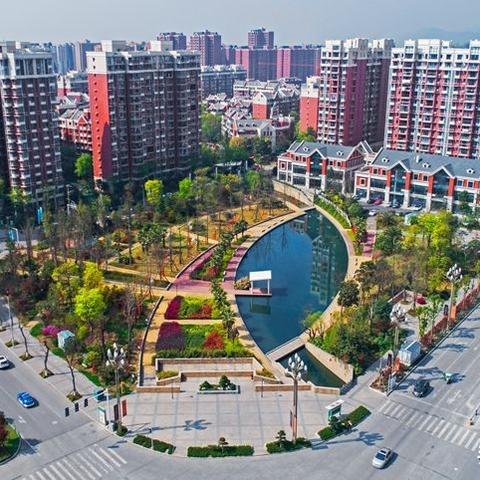 可以下分的打鱼中心版V81.12.291.32苹果版本-好用