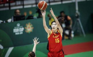 wnba比分直播最新版本V82.71.171.58ios版本-推荐